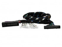 Адаптер Match PP-BMW 1.9 RAM HK + SD Mi BMW - 1