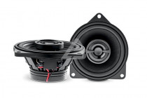 Коаксиальная акустика Focal BMW IC BMW100  - 1