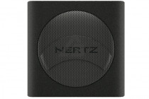 Активный сабвуфер Hertz DBA 200.3 - 3