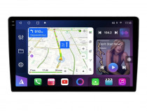 Автомагнитола 2din FarCar GX856 2K 10" 6/128Gb - 1