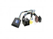 C-Quence 42-RN-903 - 1