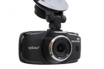 Видеорегистратор Eplutus DVR-928 - 1