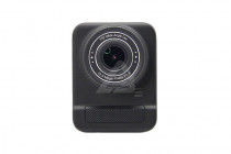 Видеорегистратор Eplutus DVR-936  - 1