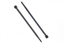Стяжка для кабеля Kicx KG-3.6x150 - 1