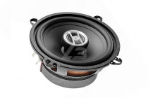 Коаксиальная акустика Focal RCX-130 - 2