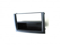 CQuence 28134006 U - 1