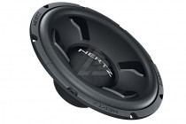 Сабвуферный динамик Hertz DS 25.3  - 1