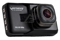 Видеорегистратор Viper F9000  - 1