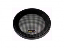 Гриль 130мм Hertz DG 130.3 Grille - 1