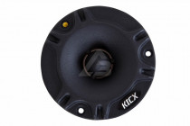 Kicx DTC-38 ver.2 - 1