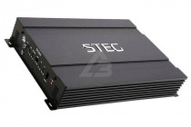STEG ST 202 - 1