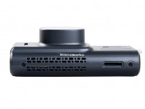 Видеорегистратор SilverStone F1 CityScanner 4K Wi-Fi - 4