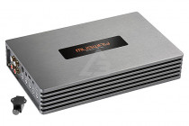 1-канальный усилитель Musway ONE1000  - 1