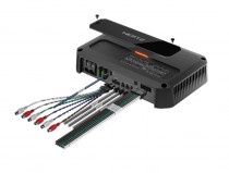 5-канальный усилитель Hertz CP 5.1K - 2