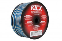 Акустический кабель KICX SC-14100 - 1