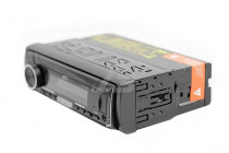 ACV AVS-819 BR  - 2