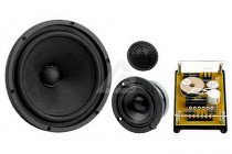 Акустическая система RS-Audio SPIRIT 165-3 - 1