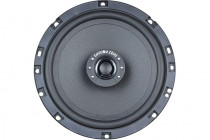 Коаксиальная акустика Ground Zero Gzif 6501FX - 1