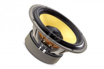 Акустическая система Focal K2 Power ES165KX3 - 2