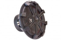 Защитная сетка/гриль KICKER CWR12G (12") - 2