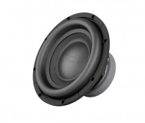 Сабвуферный динамик PRIDE S.4 10 D2 - 1