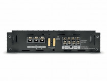 4-канальный усилитель Focal Auditor AP-4.380 - 4