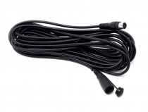 Кабель Hertz HMA C1306 13-Pin Extension Cable 6 m - 1