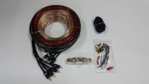 FSD audio KIT4.8 - 2