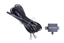 1-канальный усилитель COLT DB 3000.1 - 4