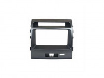 Рамка переходная 2din ACV TOY-6102 Toyota LC 200 2007+ - 1