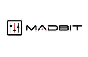 MadBit