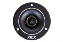 ВЧ-динамики Kicx DTC-36 ver.2 - 4