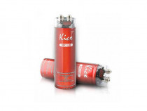 Конденсатор KICX DPC-1,0 F - 1