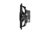 Коаксиальная акустика JBL STAGE3 627F - 3