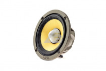 Акустическая система Focal K2 Power ES165KX3 - 3