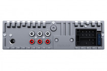 Автомагнитола 1 din Prology CMX-270 - 4