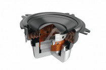 СЧ-динамики Audison AP 2 (пара) - 3