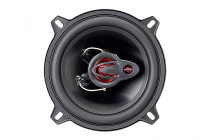 Коаксиальная акустика AURA FIREBALL-522 - 3