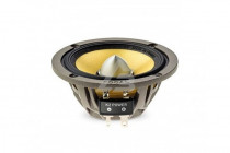СЧ-динамики Focal MR ES165KX3 (3K02401), 1 шт  - 1