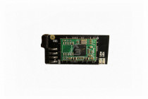 Bluetooth модуль Best Balance DSP-6L - 2