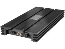 2-х канальный усилитель Brax Graphic GX2000 - 1