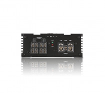 STEG DST 401D - 2