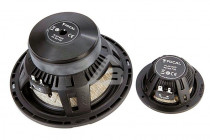 Акустическая система Focal PS165F3E  - 3