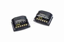 Акустическая система Morel Maximo Ultra 602 MKII - 4