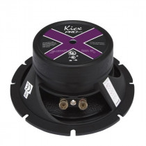 Компонентная акустика Kicx PRO-62N - 4